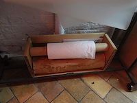 Partij verpakkingsmateriaal - afbeelding 3 van  9