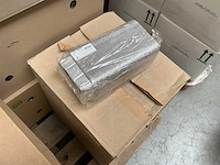 Partij verpakkingsmaterialen - afbeelding 4 van  9