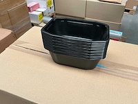 Partij verpakkingsmaterialen - afbeelding 2 van  9