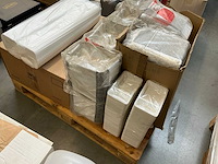 Partij verpakkingsmaterialen - afbeelding 4 van  7