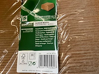 Partij verpakkingsmaterialen - afbeelding 4 van  12