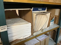 Partij verpakkingsmaterialen - afbeelding 2 van  15