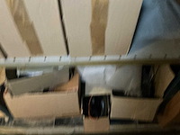 Partij verpakkingsmaterialen - afbeelding 4 van  15