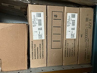 Partij verpakkingsmaterialen - afbeelding 5 van  15