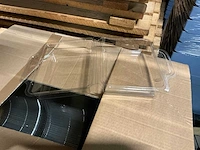 Partij verpakkingsmaterialen - afbeelding 4 van  9