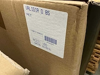 Partij verpakkingsmaterialen - afbeelding 5 van  9