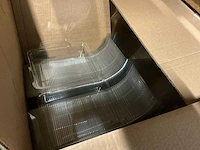 Partij verpakkingsmaterialen - afbeelding 6 van  9