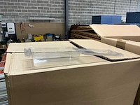 Partij verpakkingsmaterialen - afbeelding 2 van  7