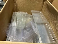 Partij verpakkingsmaterialen - afbeelding 5 van  7