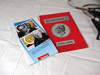 Partij verzamel - afbeelding 7 van  8