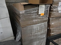 Partij verzenddozen - afbeelding 4 van  4