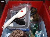 Partij verzorging - afbeelding 3 van  5