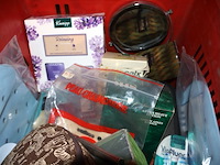 Partij verzorging - afbeelding 4 van  5