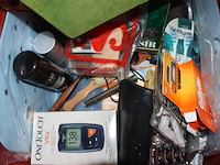 Partij verzorging - afbeelding 5 van  5