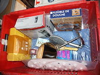 Partij verzorging - afbeelding 1 van  3