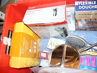 Partij verzorging - afbeelding 3 van  3