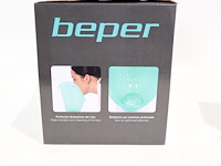 Partij verzorging - afbeelding 2 van  4