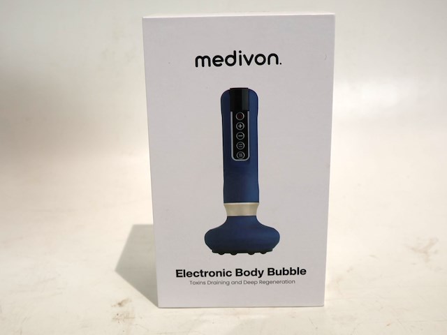 Partij verzorging - afbeelding 3 van  4