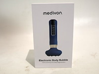 Partij verzorging - afbeelding 3 van  4