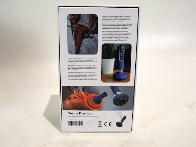 Partij verzorging - afbeelding 4 van  4