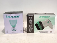 Partij verzorging - afbeelding 1 van  5