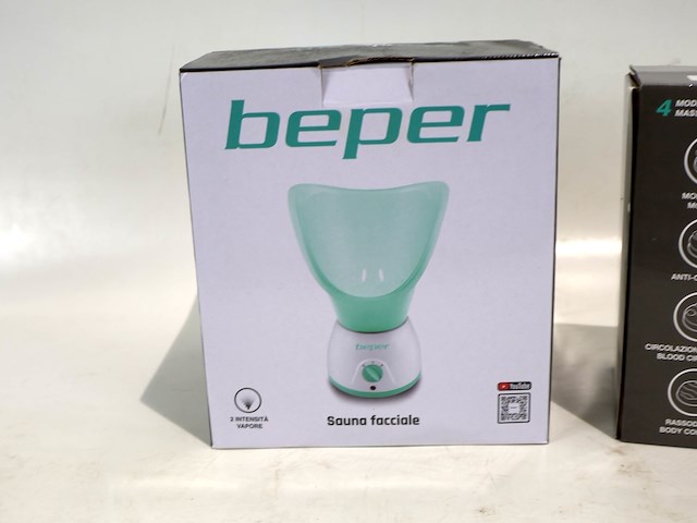 Partij verzorging - afbeelding 2 van  5