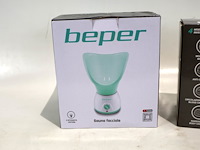 Partij verzorging - afbeelding 2 van  5