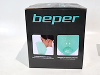 Partij verzorging - afbeelding 3 van  5