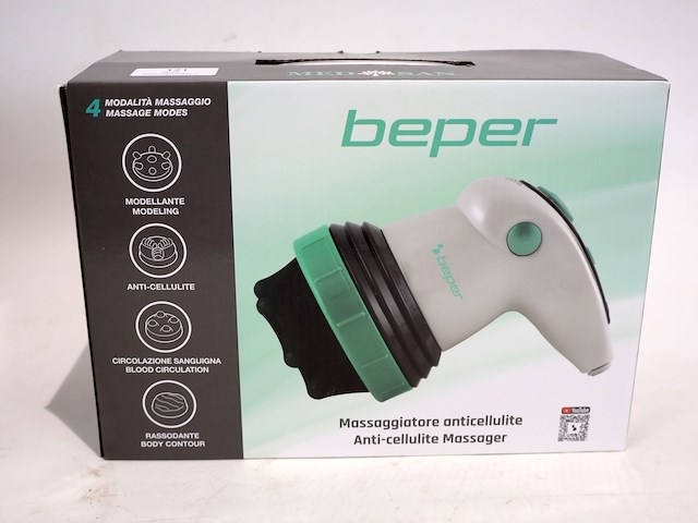 Partij verzorging - afbeelding 4 van  5