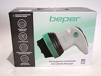 Partij verzorging - afbeelding 4 van  5