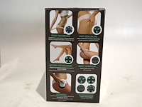 Partij verzorging - afbeelding 5 van  5