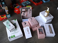 Partij verzorging - afbeelding 1 van  5