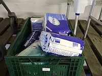 Partij verzorging - afbeelding 3 van  10