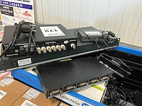 Partij vga/bnc convertoren - afbeelding 2 van  3