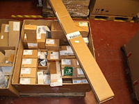 Partij viabizzuno - afbeelding 1 van  7