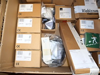 Partij viabizzuno - afbeelding 2 van  7