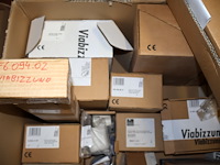 Partij viabizzuno - afbeelding 3 van  7