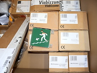 Partij viabizzuno - afbeelding 4 van  7