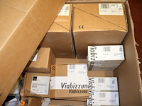 Partij viabizzuno - afbeelding 5 van  7