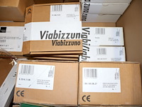 Partij viabizzuno - afbeelding 6 van  7