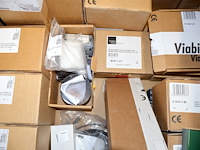 Partij viabizzuno - afbeelding 7 van  7