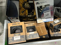 Partij video vga kabel - afbeelding 2 van  3