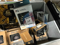 Partij video vga kabel - afbeelding 3 van  3