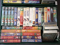 Partij video - afbeelding 2 van  4