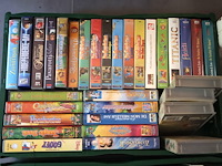 Partij video - afbeelding 3 van  4