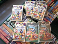 Partij video - afbeelding 4 van  4