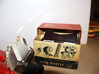 Partij view-master - afbeelding 2 van  6