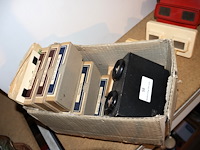 Partij view-master - afbeelding 4 van  6