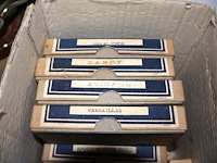 Partij view-master - afbeelding 5 van  6