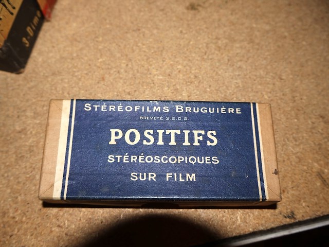 Partij view-master - afbeelding 6 van  6